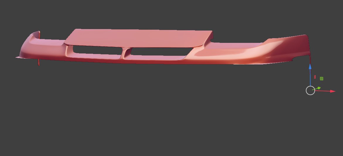 Aero Man WANDERER tweet media