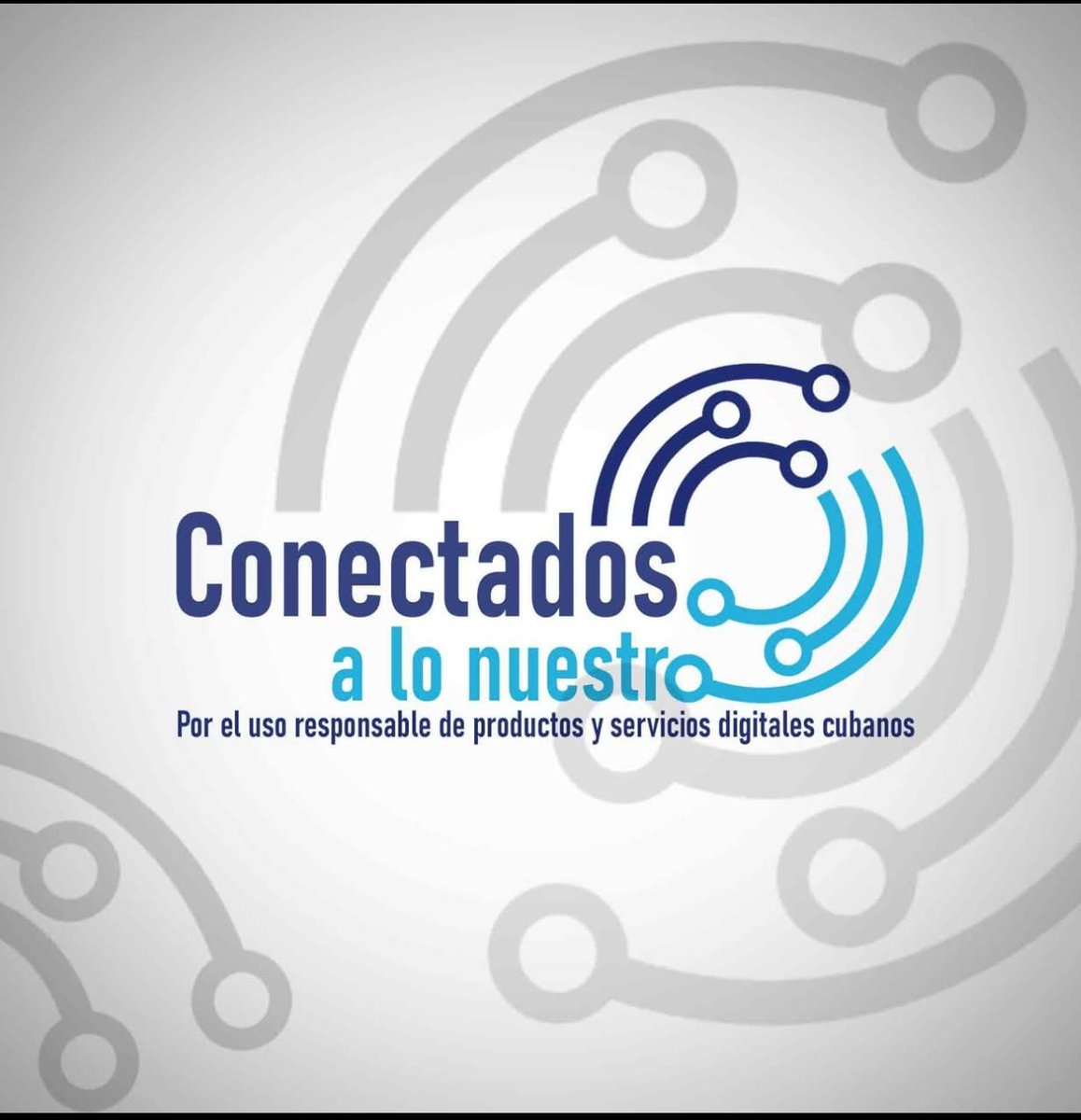 kevincastro1 tweet media