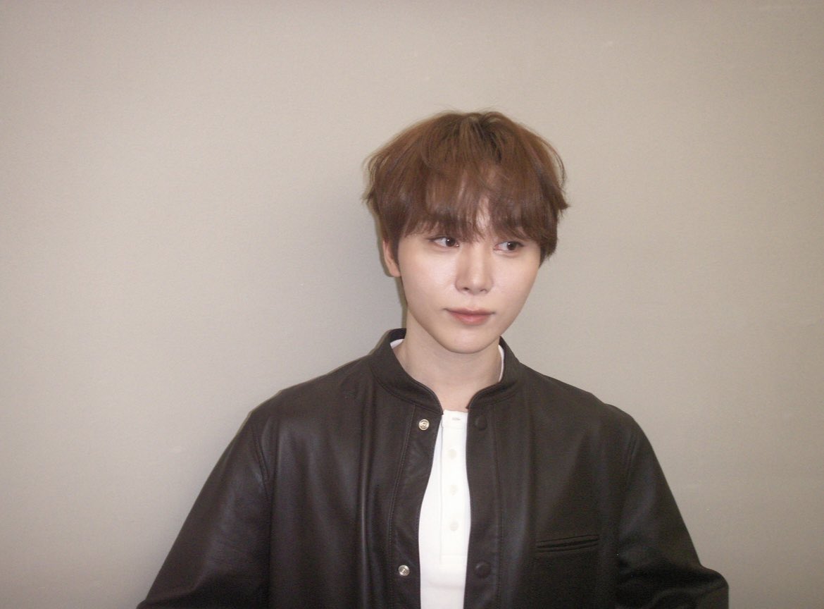 260330 승관 위버스
오늘 하루도 수고 많았어요🫂