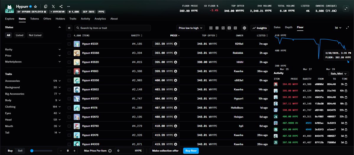 Maven.HL tweet media