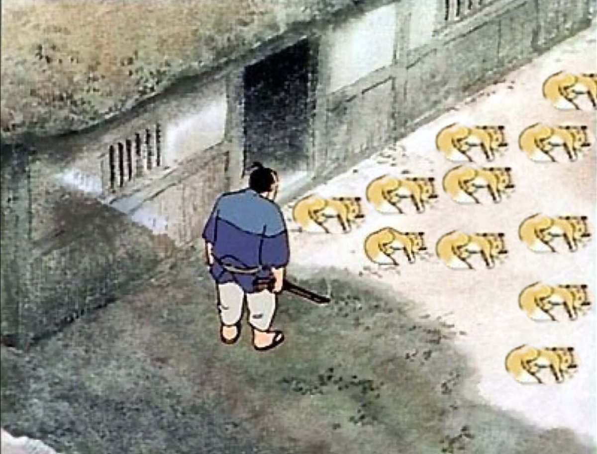 えいけい tweet media