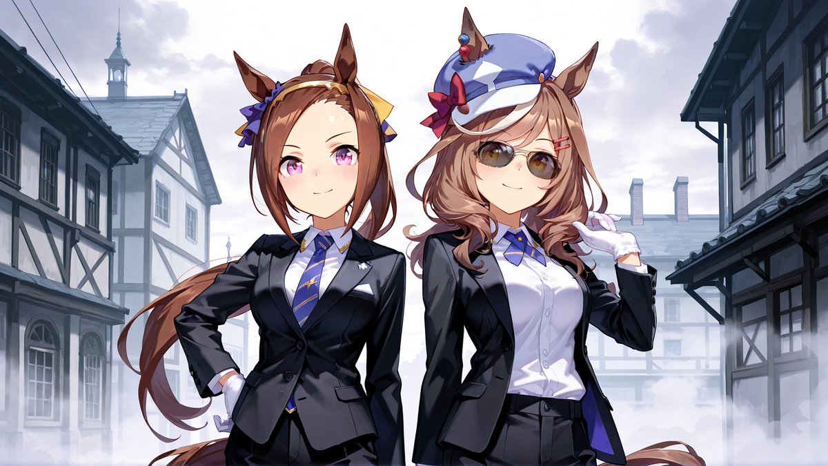 有川 ほたる tweet media