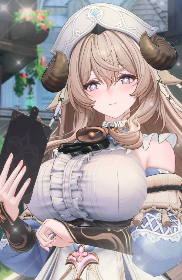 Azur Promilia ES tweet media