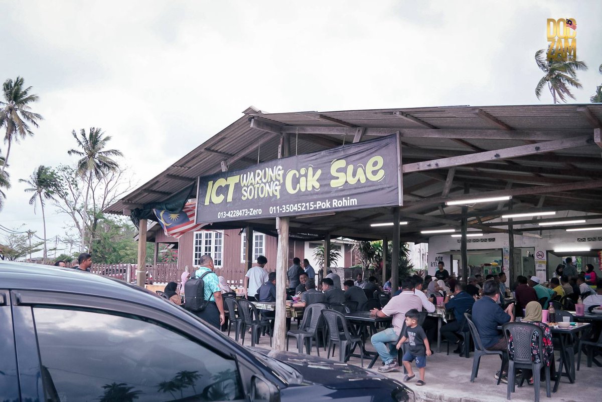 Zambry Abd Kadir tweet media