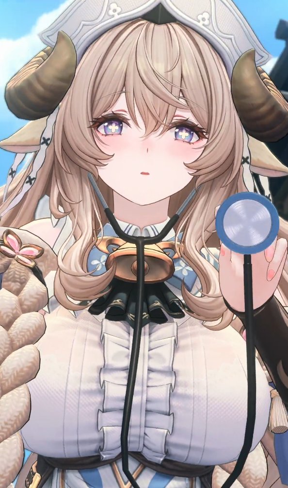 Azur Promilia ES tweet media