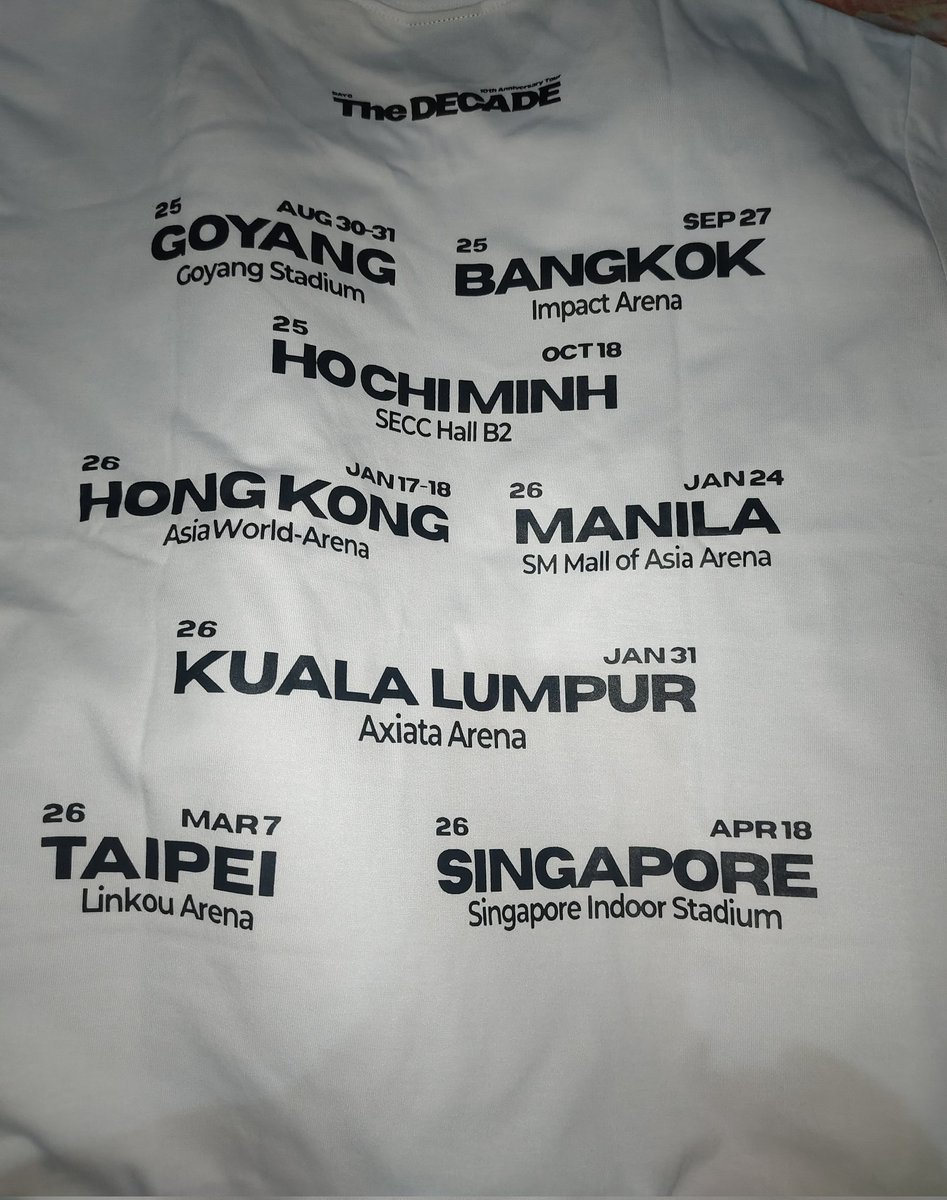 ali 🩷 tweet media