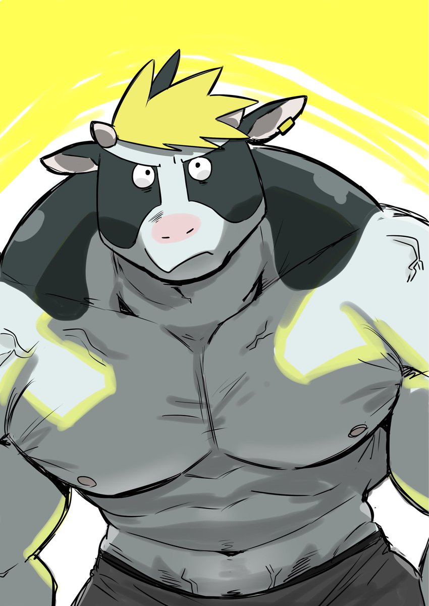 ೬ ೬ ೬ データ販売開始 tweet media