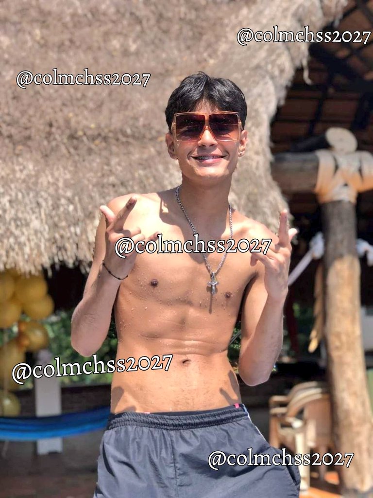 colmchss2027's tweet photo. Que delicia de pollo #hetero rico de #Medellín RT y me gusta para su #verga 
.
.
*Disfruta todo el contenido de heteros colombianos por solo 30 mil pesos o 12 dólares por Paypal
*Ingresa al grupo de WhatsApp para que veas toda la actividad de telegram.
https://t.co/ky6eJmMGxw https://t.co/S4nfa4bfKa