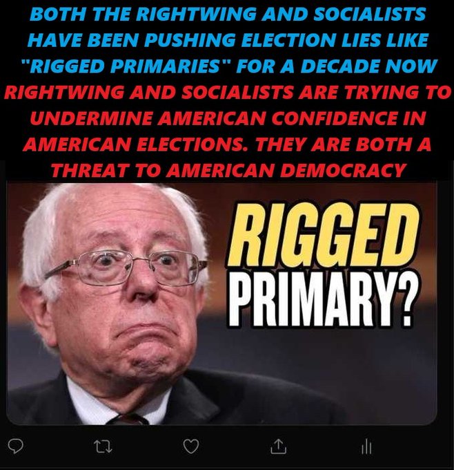 PaulJunor tweet media