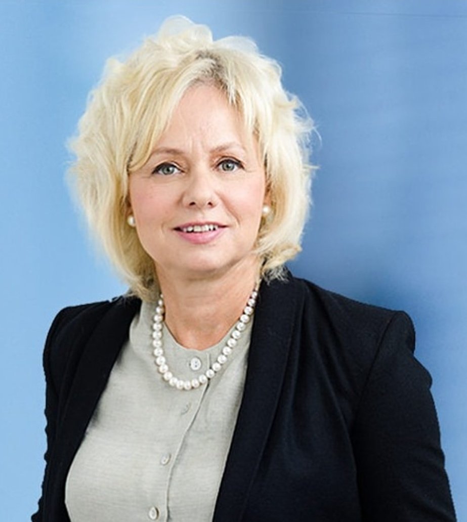 הימין הדמוקרטי tweet media