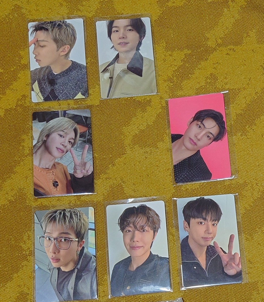 交換専用 ぽろ tweet media