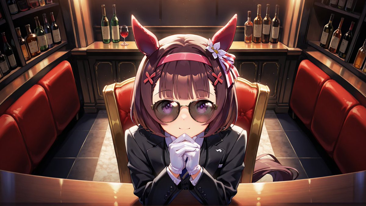 有川 ほたる tweet media