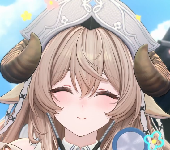 Azur Promilia ES tweet media