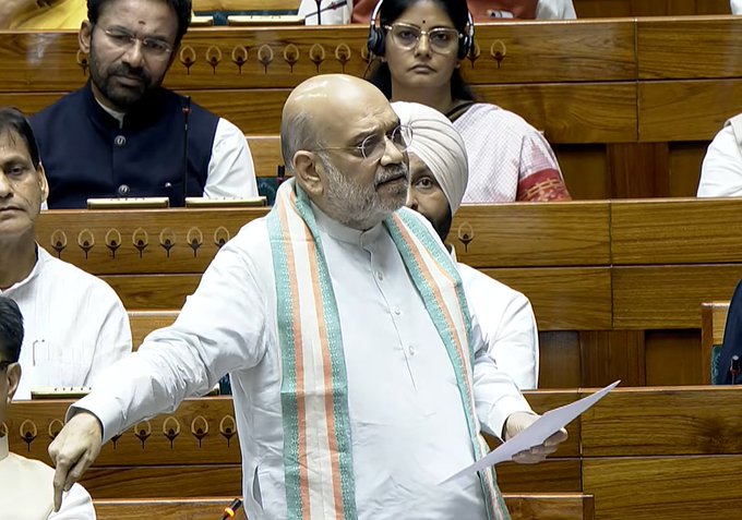 BJP Uttar Pradesh tweet media