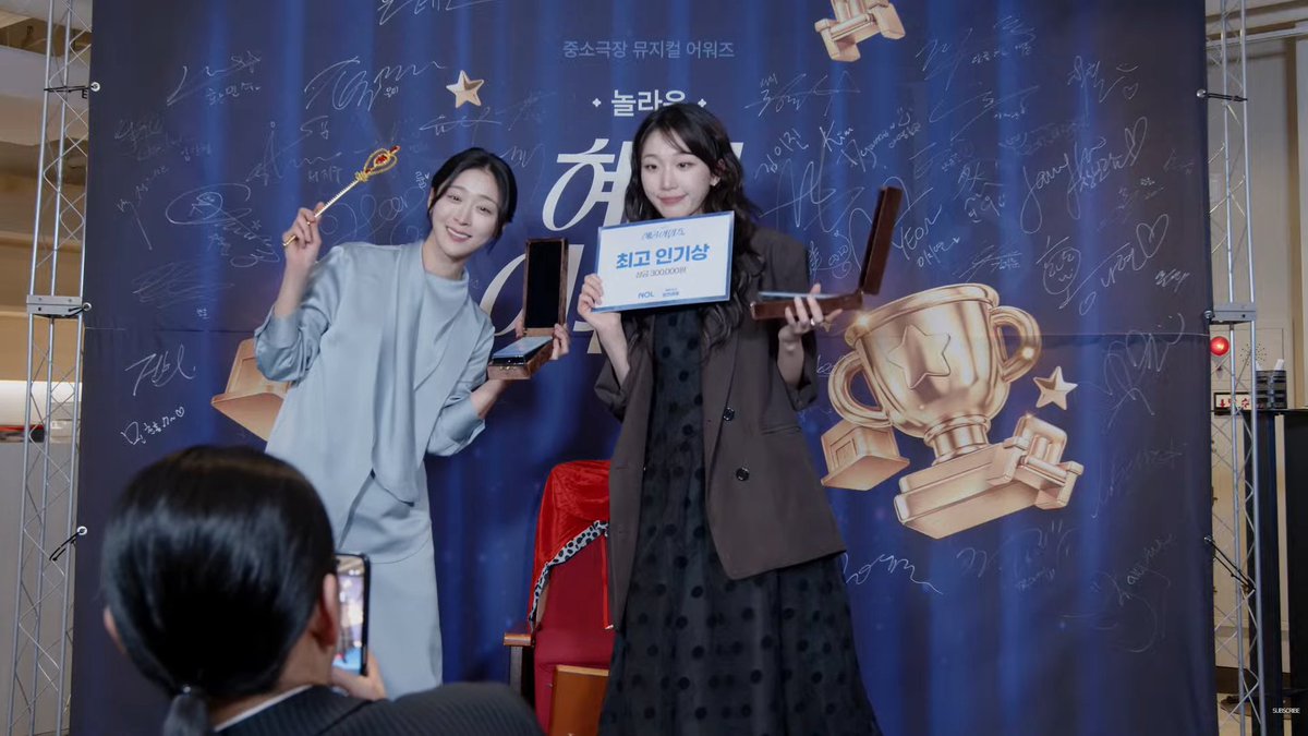 아멍'o' tweet media