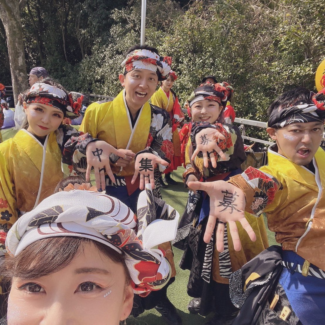 デデデリコ tweet media