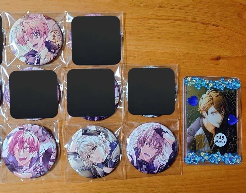 くろう🌞🌻 tweet media