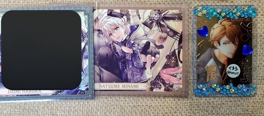 くろう🌞🌻 tweet media