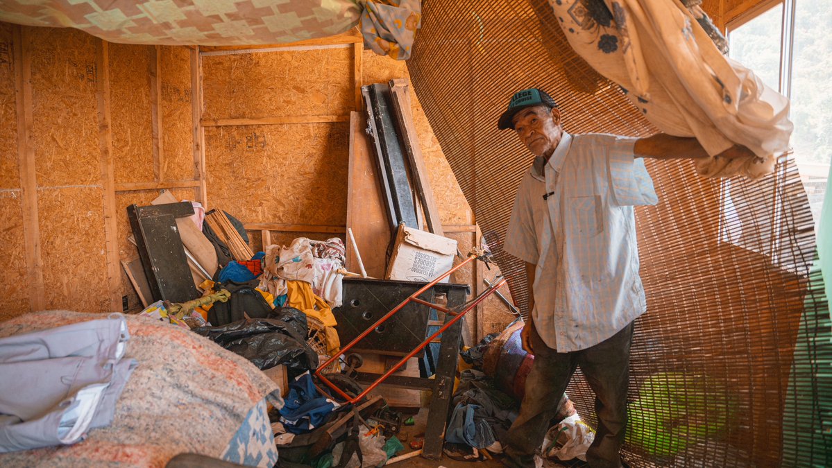 UNHCR Innovation tweet media