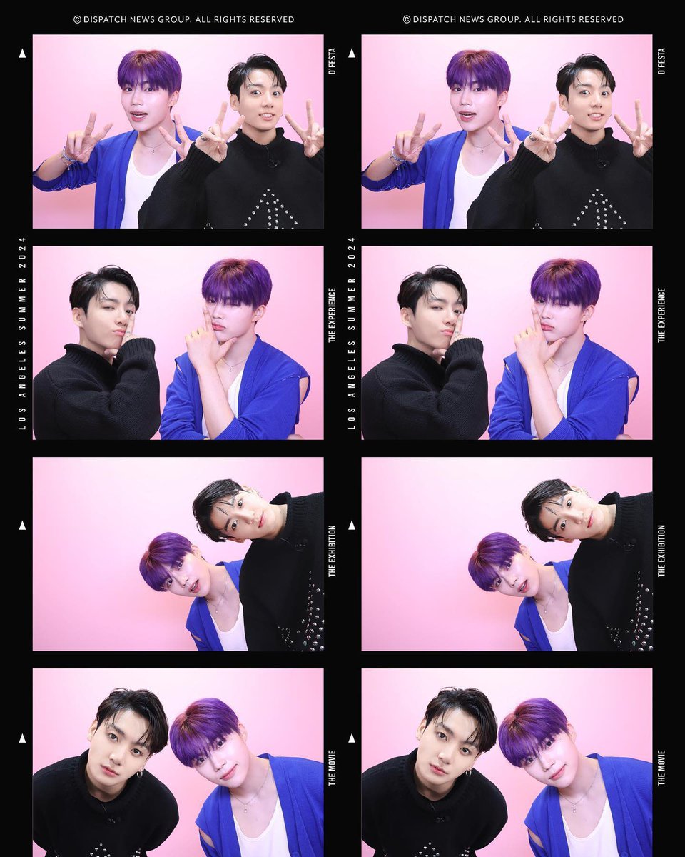 りうぉん tweet media