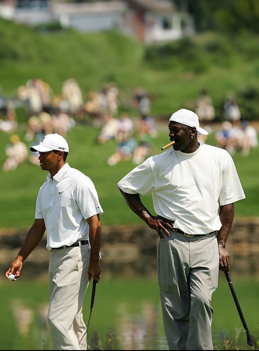 Sports Pictures That Go Hard tweet media