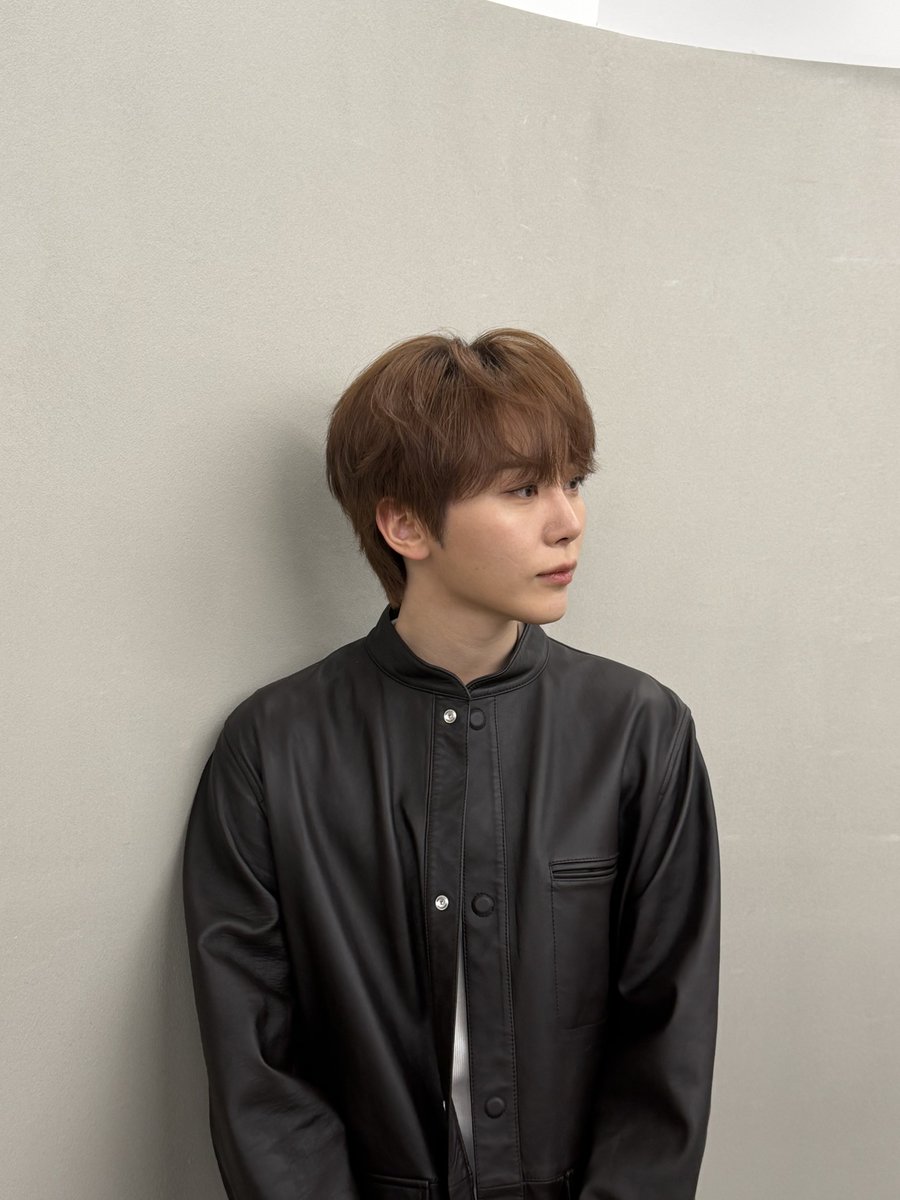 𝑿𝒖 tweet media