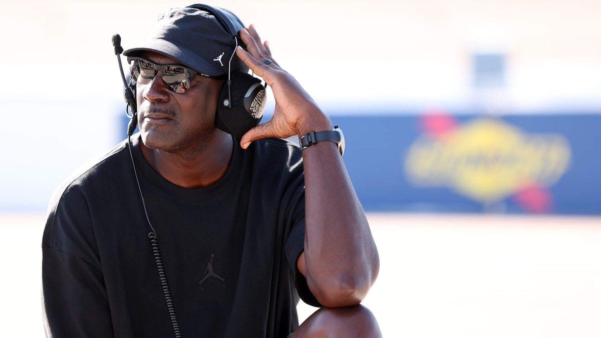 Complex Sports tweet media