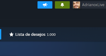 "A Lei da Escassez é um princípio econômico fundamental que afirma que os recursos disponíveis são limitados, enquanto as necessidades e desejos humanos são praticamente ilimitados."