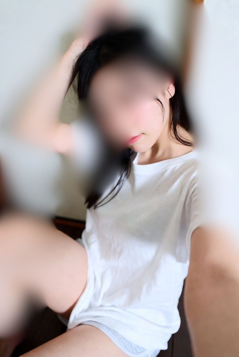 めいこ🐶 tweet media