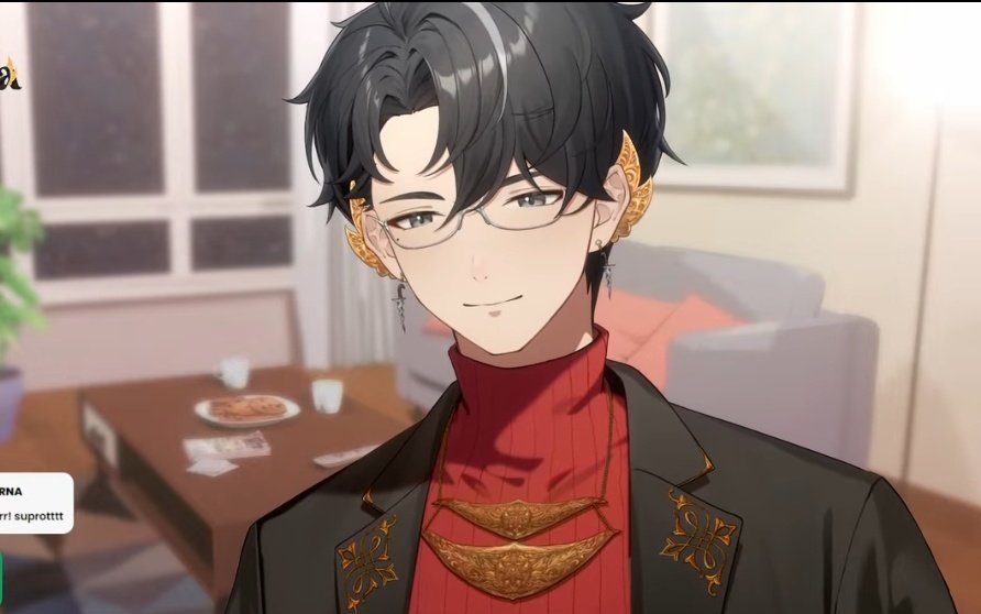 aiu☼☽ tweet media