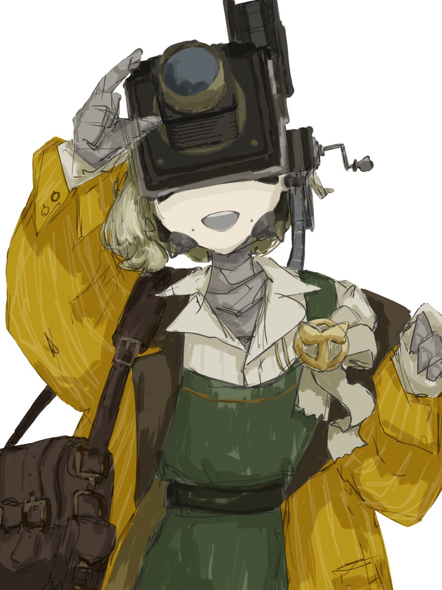 あまだれ tweet media