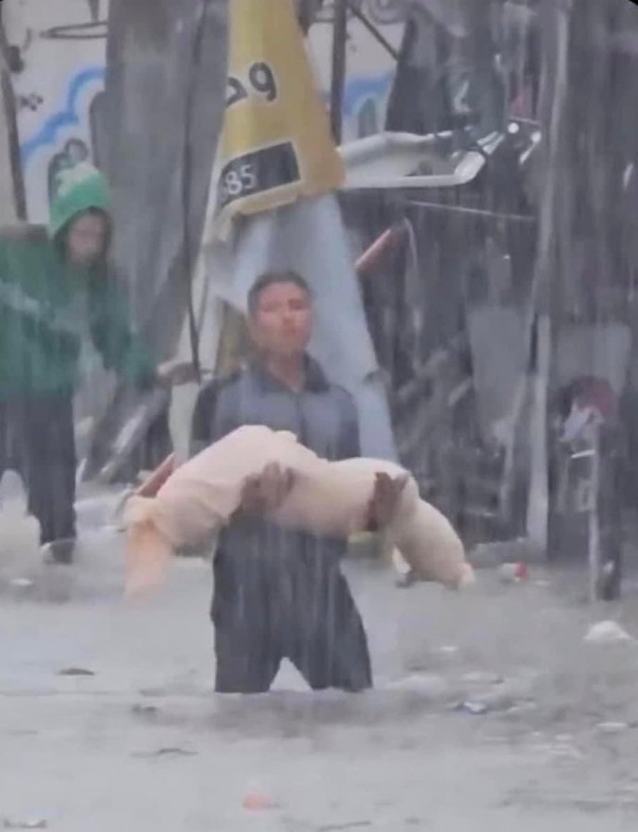 Ramy Abdu| رامي عبده tweet media