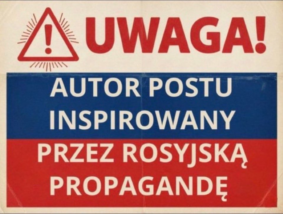 Wist tweet media