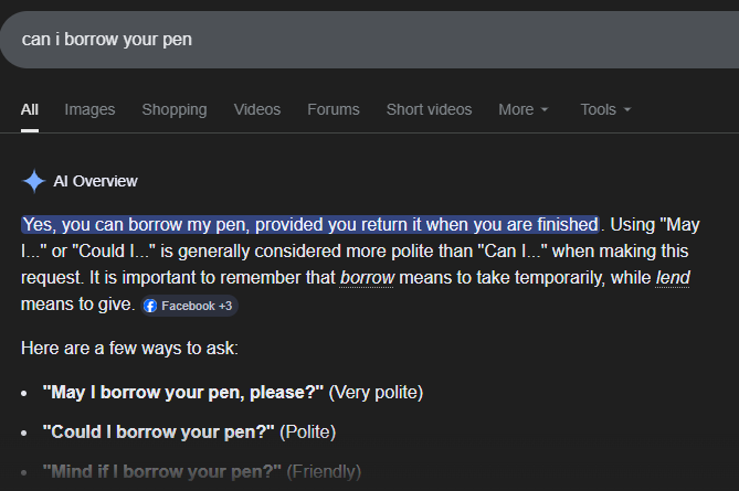 ShinkoNet tweet media