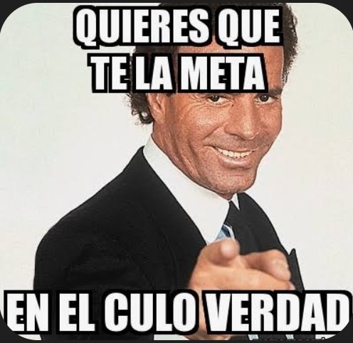 🇵 🇷 🇴 🇲 🇪 🇹 🇭 🇪 🇺 🇸 ⭐𝟯𝟲𝟵⭐. tweet media