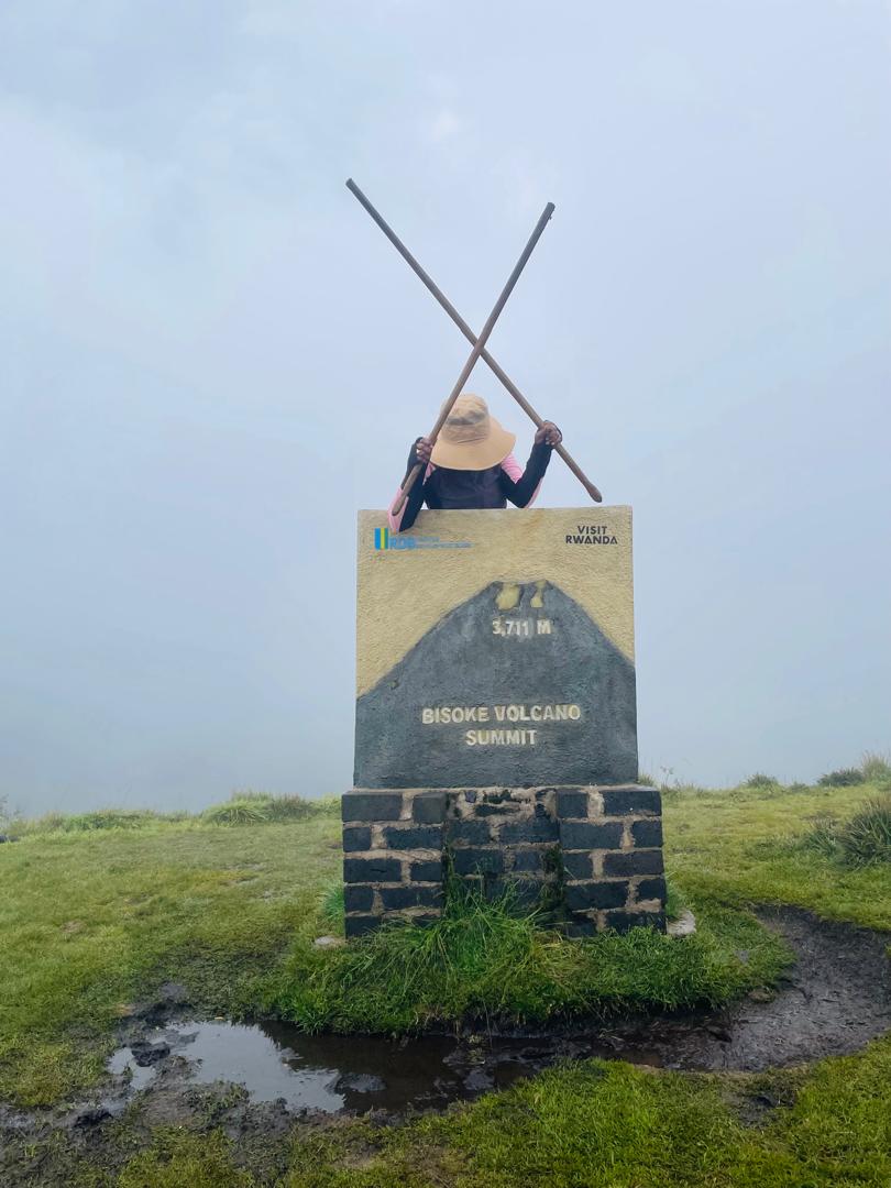 Tembera 250 (Travel 🇷🇼) tweet media