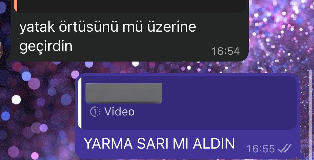 vio poirot 🎸 OR3! tweet media