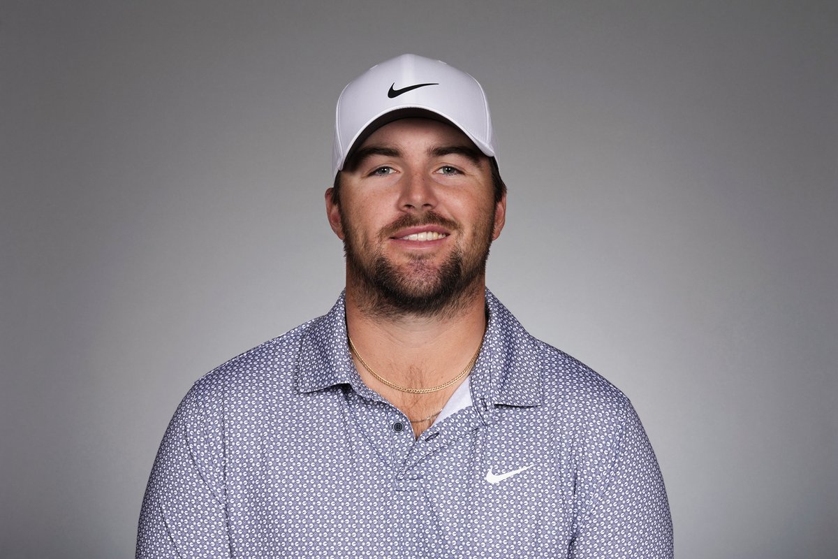 Rutgers Mens Golf tweet media