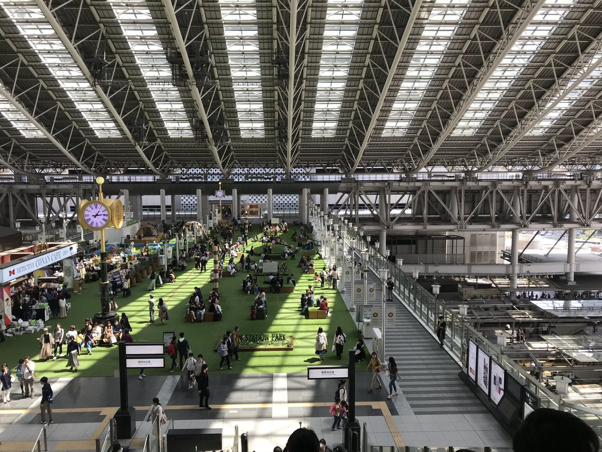 tokyo_passage tweet media