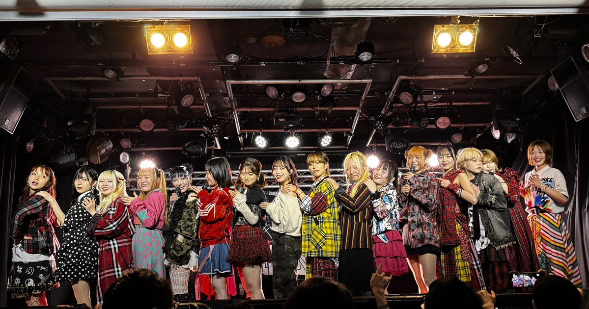 異世界၈兯まㄘゃƕ tweet media