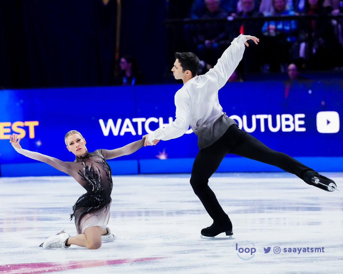 In The Loop tweet media