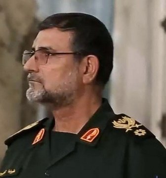 Wonder Abey Abey tweet media