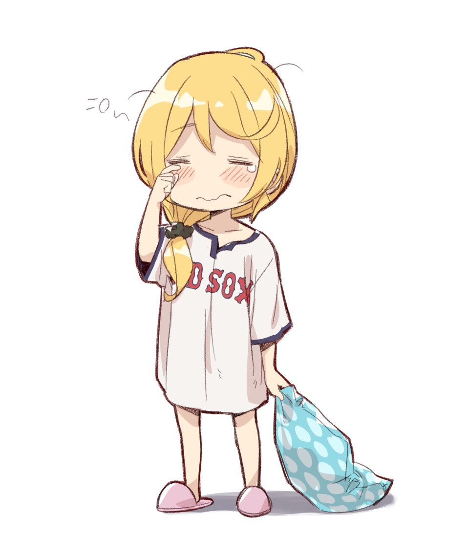 電柱棒@いながらツーリズム連載中 tweet media