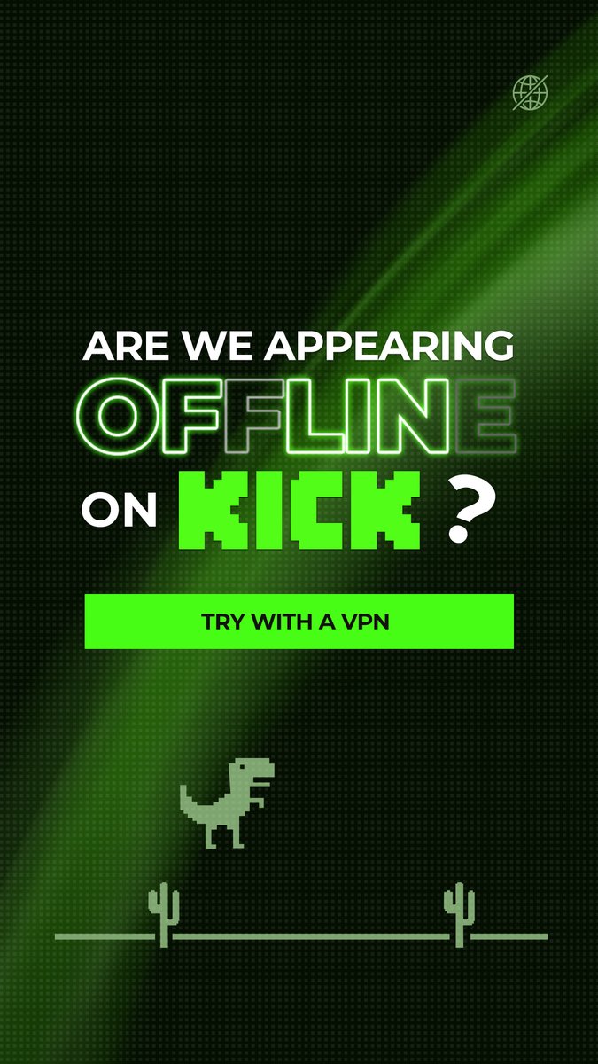 CLASSYBEEF tweet media