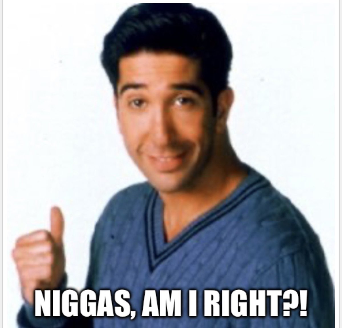 Cloud Walker tweet media