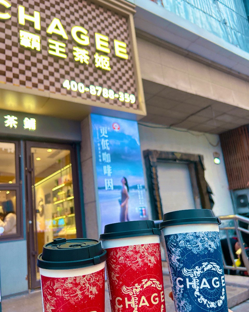 이리리 tweet media