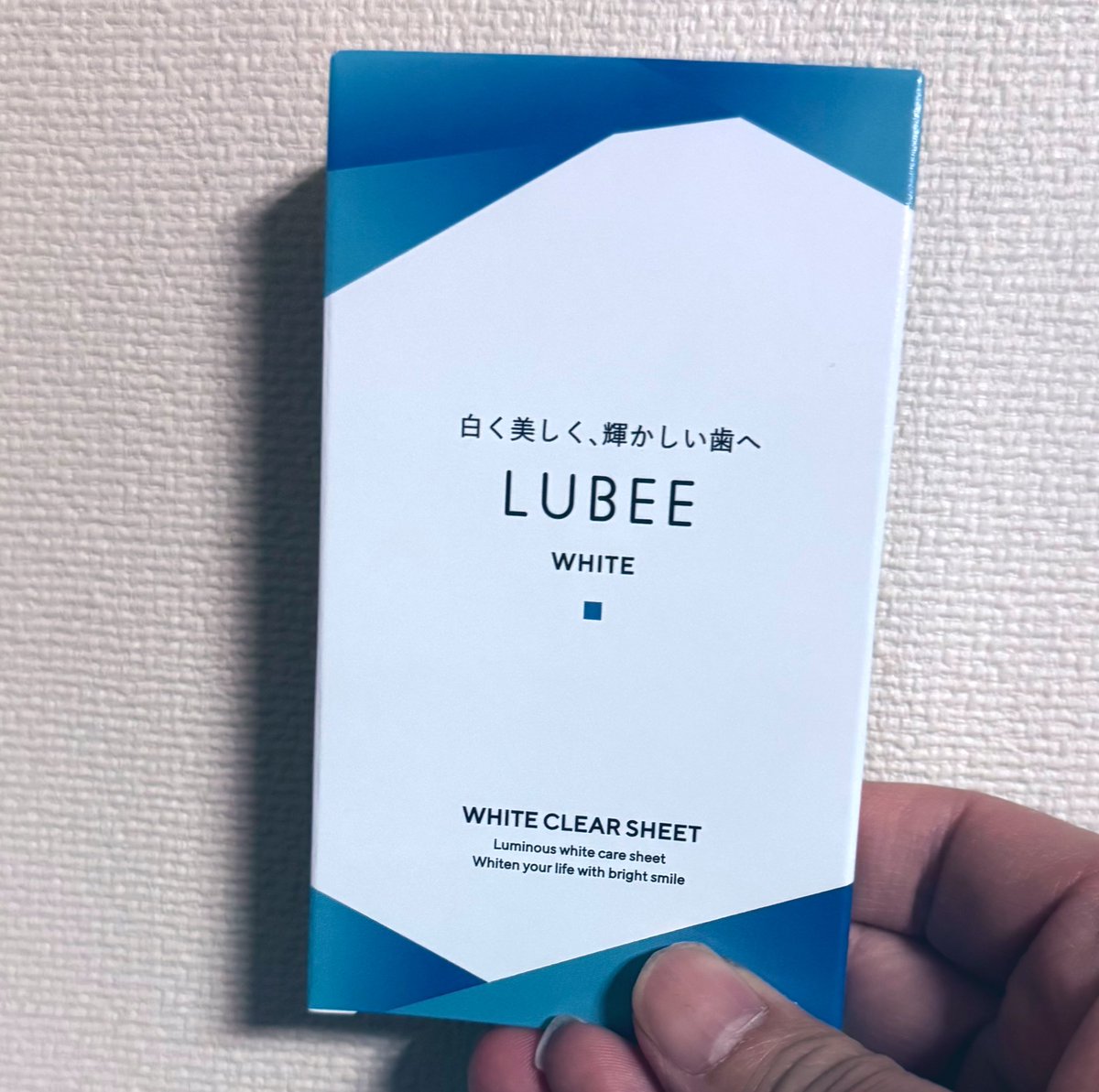 BoxingRF tweet media