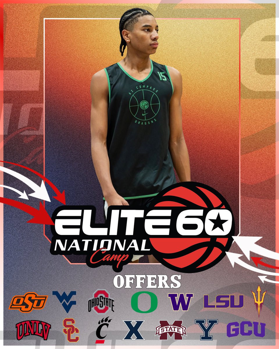 Stellar Hoops 🏢 tweet media