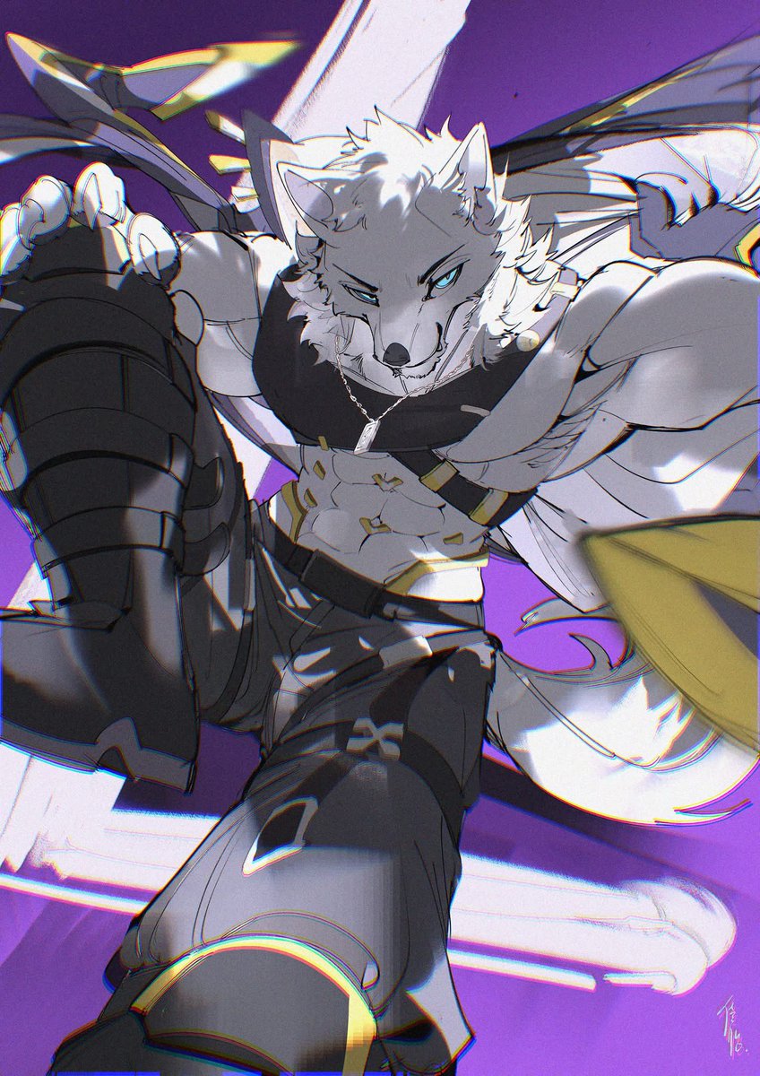 c_poring's tweet photo. スケッチ依頼

Sketch commissions https://t.co/S6PCnSfZgF