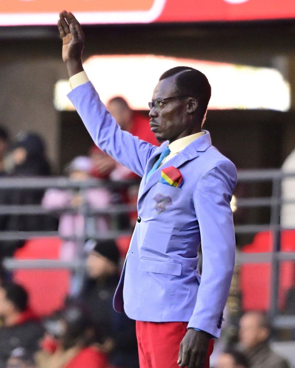 Nahuel Lanzón tweet media